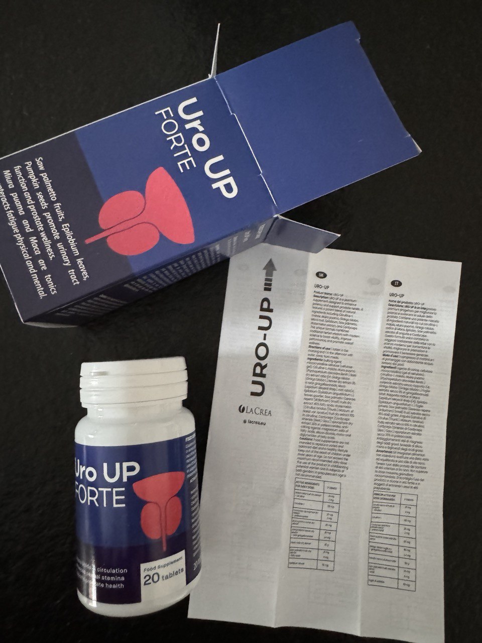 photo_2024-10-14 15.03.38