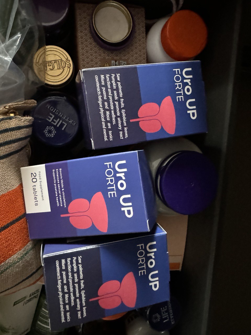 photo_2024-10-14 15.03.42