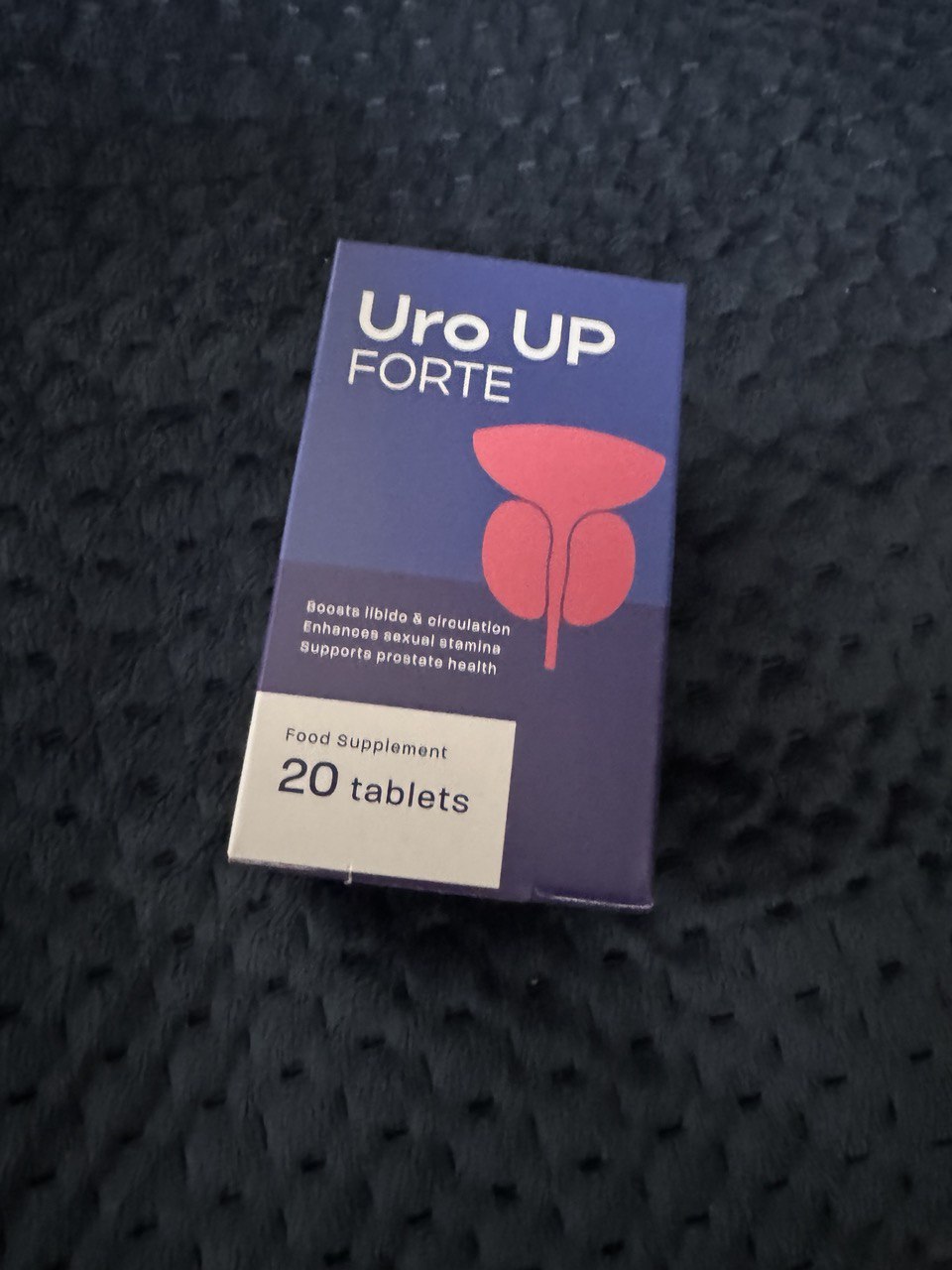 photo_2024-10-14 15.03.46