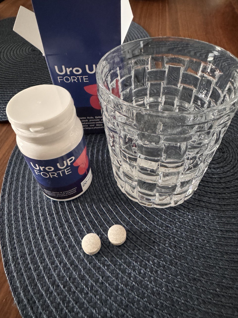 photo_2024-10-14 15.03.49