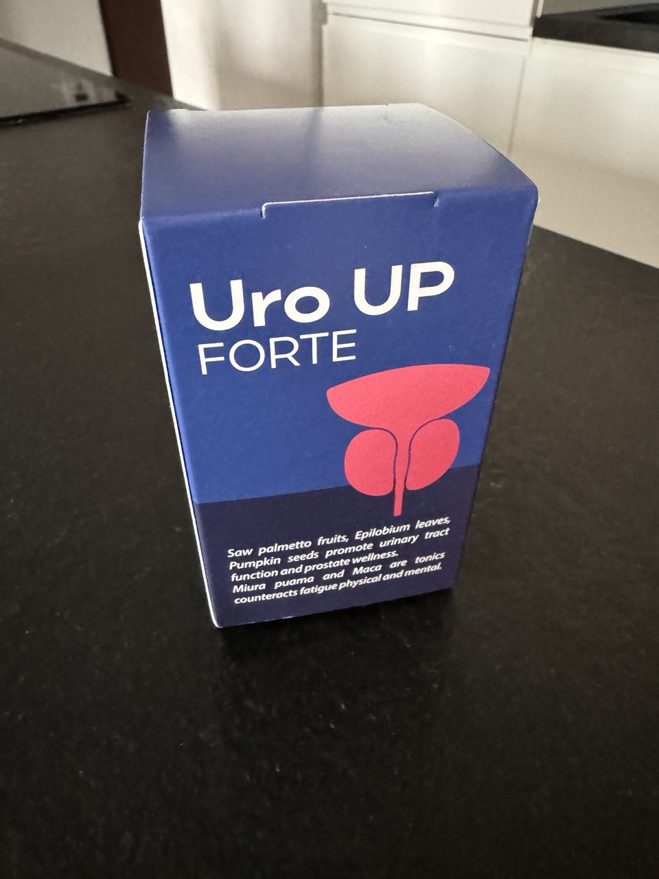 photo_2024-10-14 15.03.54