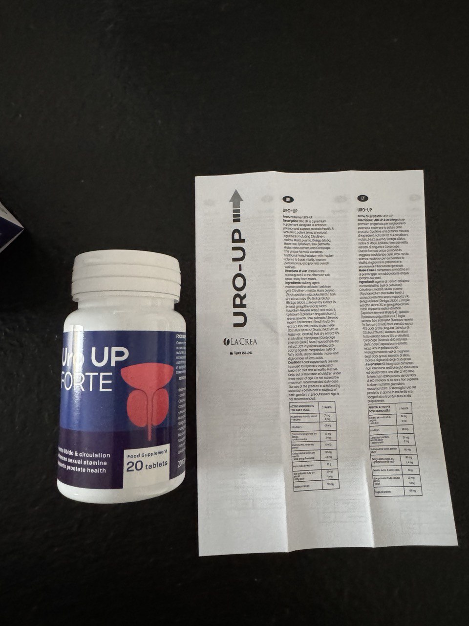 photo_2024-10-14 15.03.59