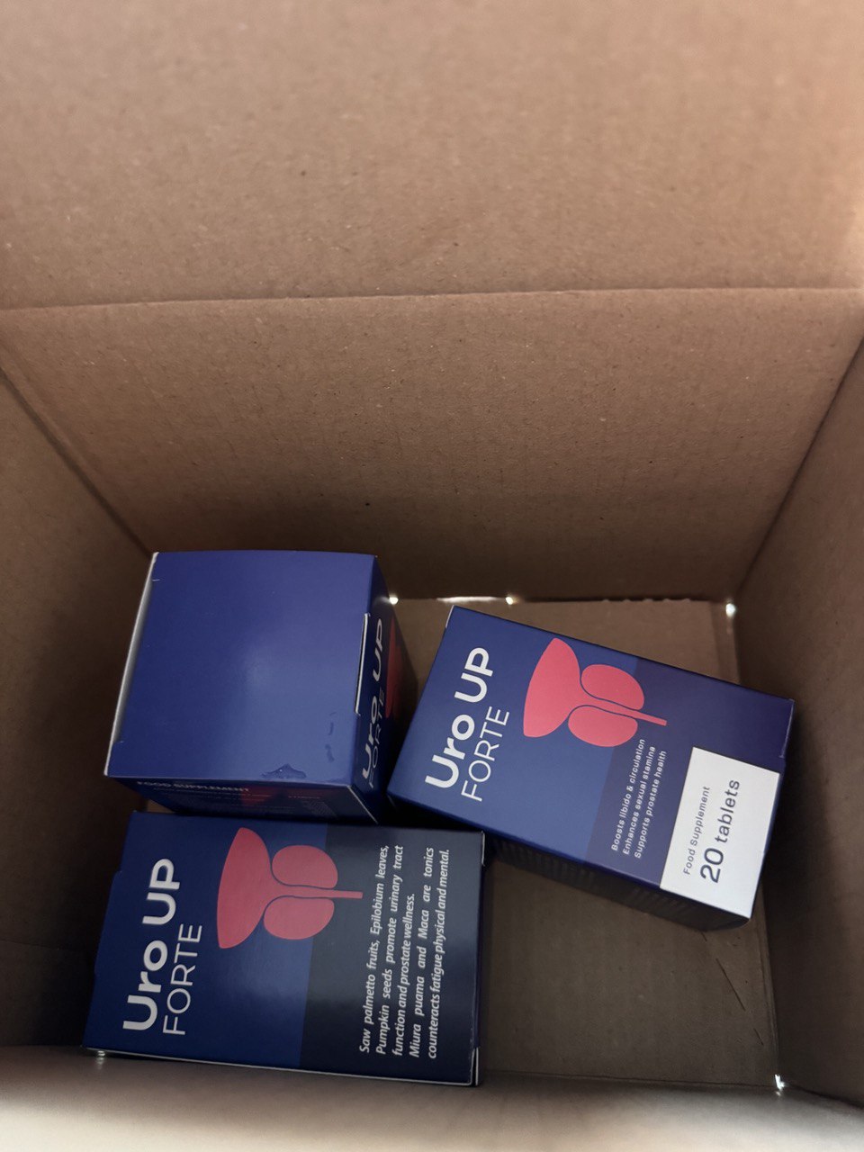 photo_2024-10-14 15.04.02