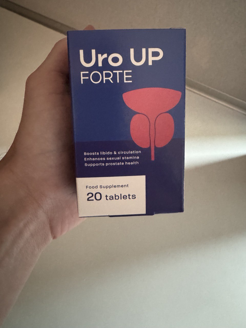 photo_2024-10-14 15.04.07